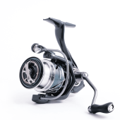 Катушка Raffer Mont 2000S